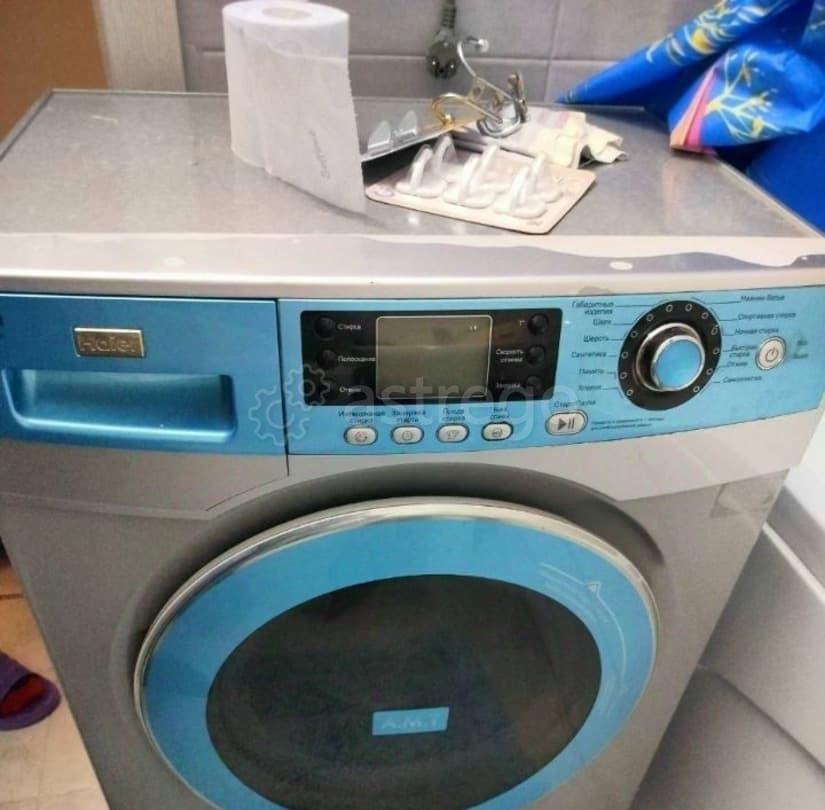 1-комн. квартира, 33 м2, 1/5 эт. Красноярск - изображение 7