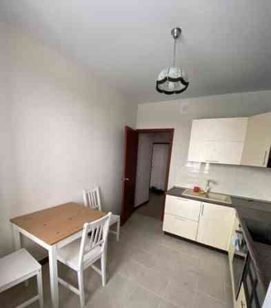 2-комн. квартира, 49 м2, 15/17 эт. Балашиха