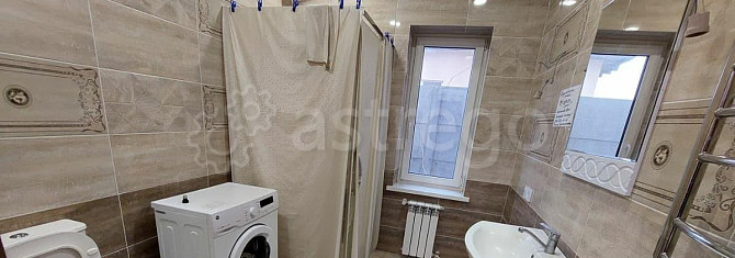 Дом, 100 м2, 1 сотка, 2 эт. Белгород - изображение 7