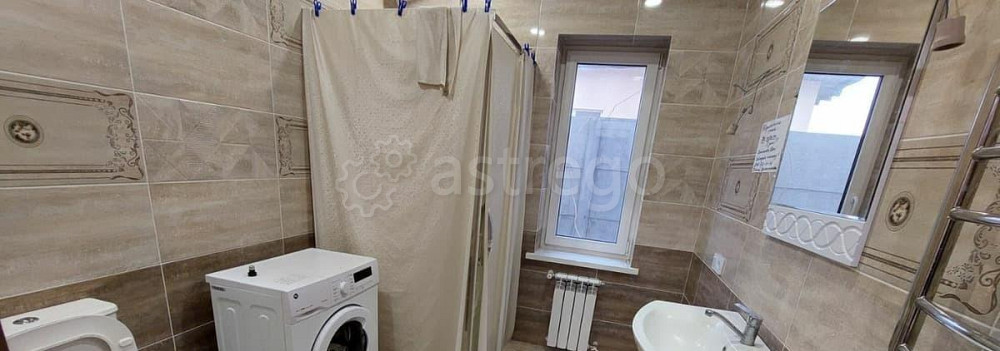 Дом, 100 м2, 1 сотка, 2 эт. Белгород - изображение 7