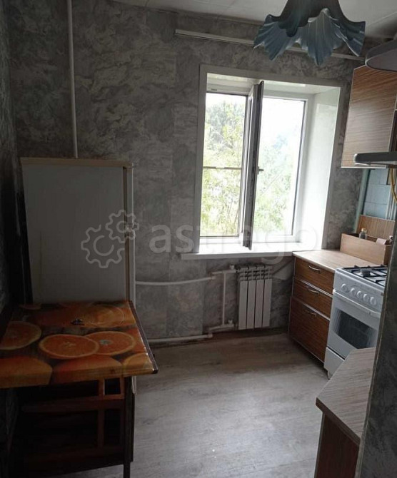 2-комн. квартира, 42 м2, 3/5 эт. Астрахань - изображение 7