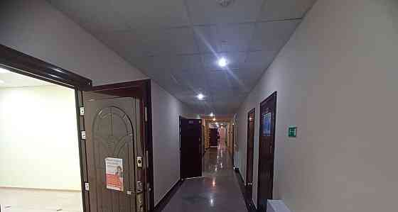 Офис, 24 м2 Старый Оскол