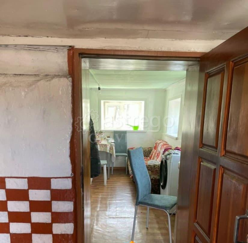 Дом, 52 м2, 10 соток, 2 эт. Горно-Алтайск - изображение 4