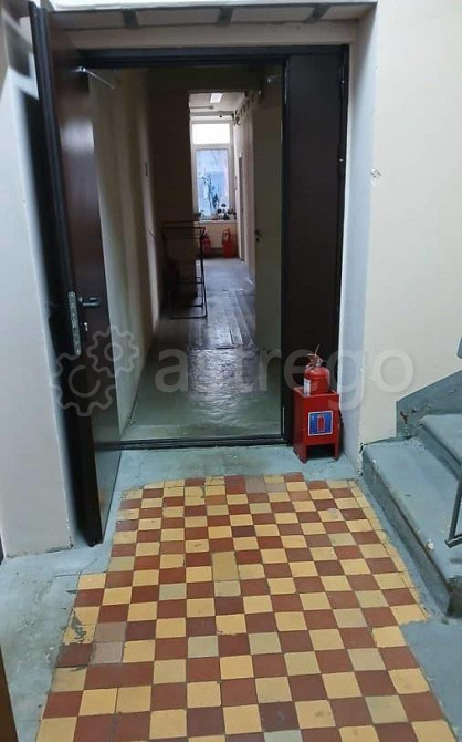 Свободного назначения, 962.9 м2 Москва - изображение 4