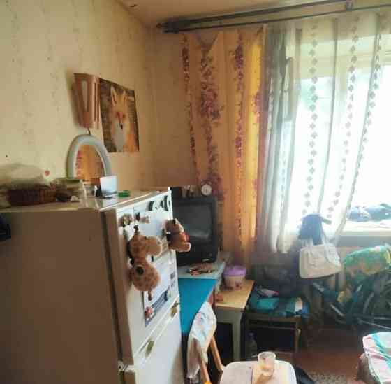 Студия, 107 м2, 1/3 эт. Коряжма