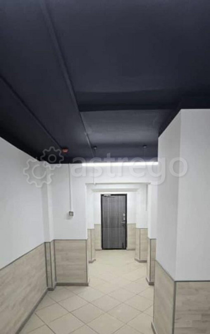 Свободного назначения, 80.4 м2 Видное - изображение 7