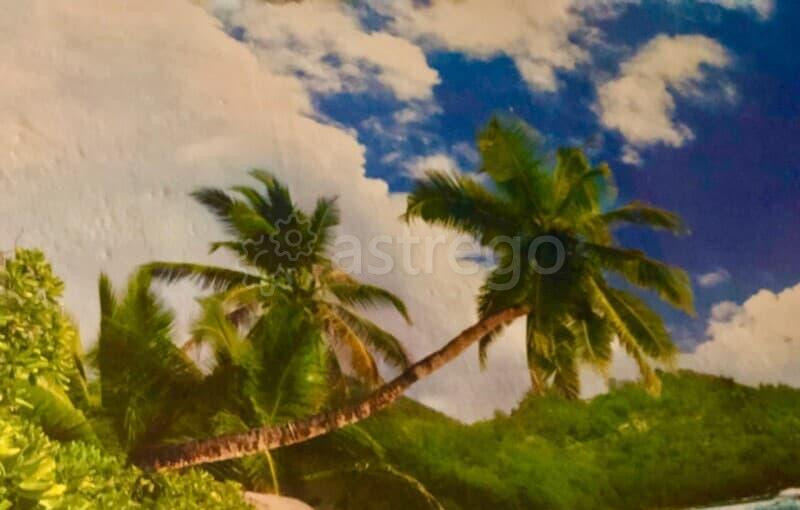 Комната, 13 м2, 3/3 эт. Рошаль - изображение 6