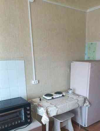 Комната, 14 м2, 4/5 эт. Красноярск