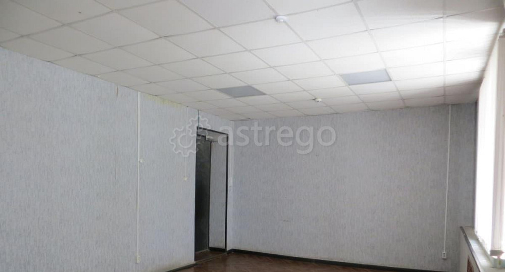 Офис, 37.7 м2 Астрахань - изображение 2