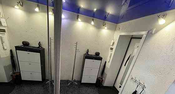 2-комн. квартира, 50 м2, 4/5 эт. Котлас