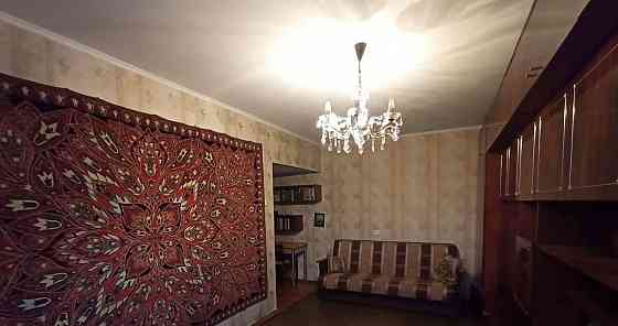 2-комн. квартира, 44.5 м2, 8/9 эт. Санкт-Петербург