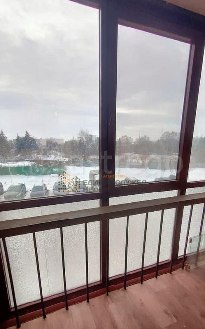 3-комн. квартира, 89 м2, 2/18 эт. Уфа - изображение 4