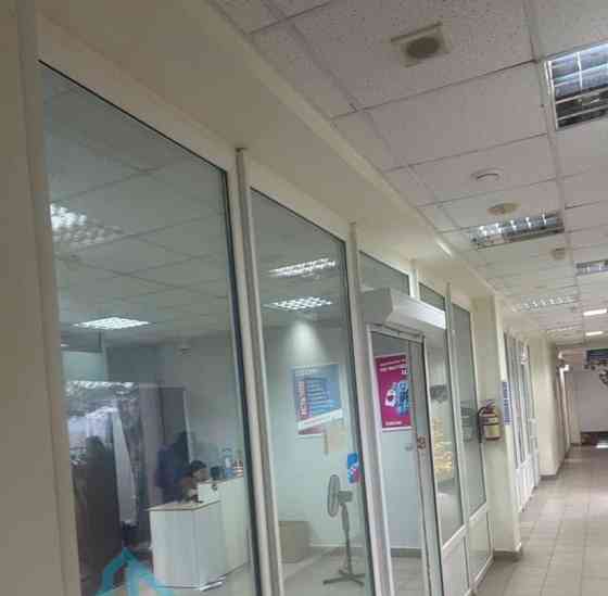 Торговое помещение, 30 м2 Озёры