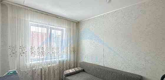 2-комн. квартира, 44.6 м2, 3/5 эт. Норильск