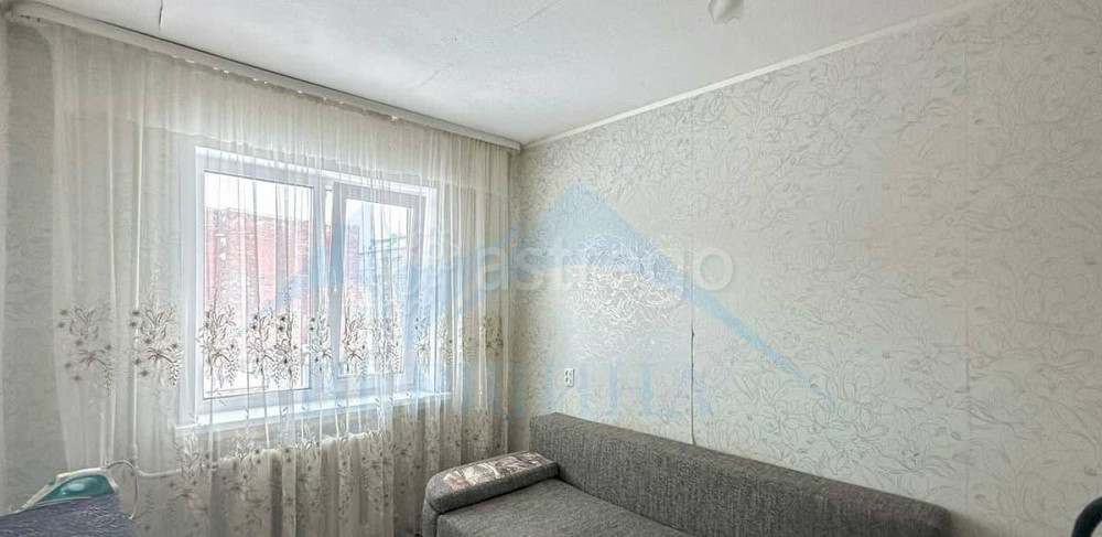 2-комн. квартира, 44.6 м2, 3/5 эт. Норильск - изображение 3