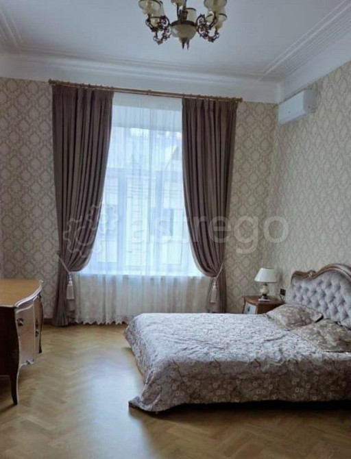 4-комн. квартира, 140 м2, 3/4 эт. Москва - изображение 5