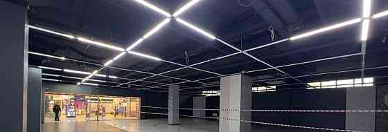 Свободного назначения, 350 м2 Люберцы