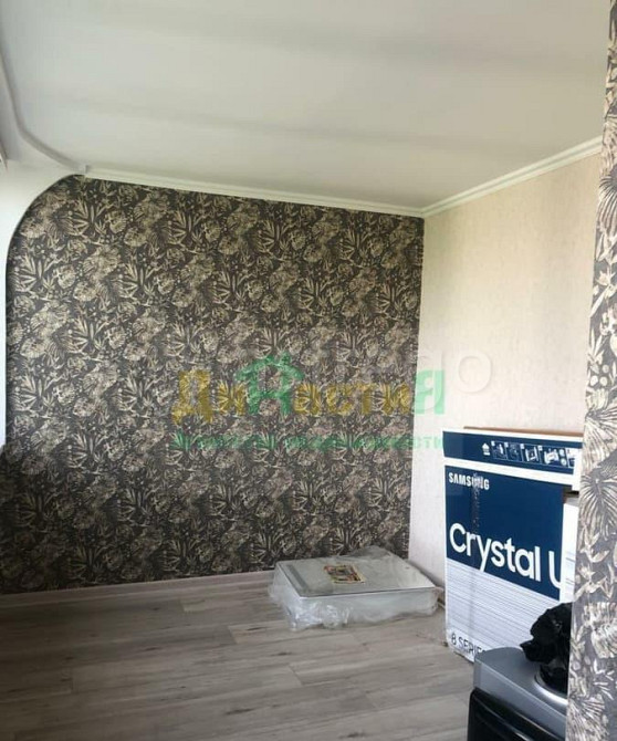 3-комн. квартира, 108.6 м2, 9/10 эт. Белгород - изображение 3