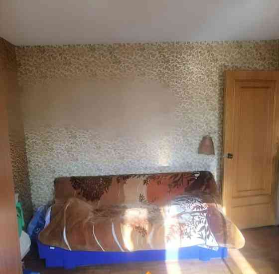 3-комн. квартира, 68 м2, 6/12 эт. Люберцы