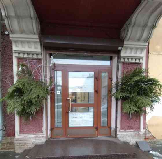 Торговое помещение, 80 м2 Санкт-Петербург