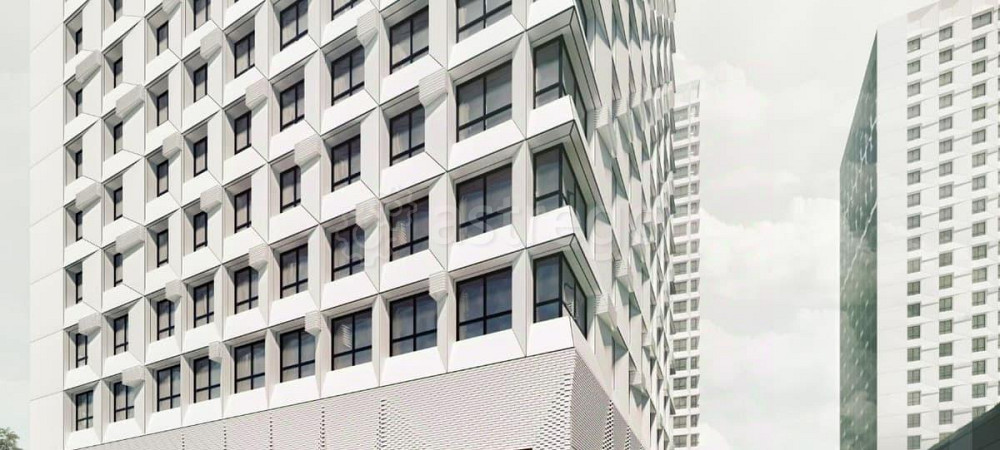 3-комн. квартира, 63.6 м2, 11/23 эт. Пушкино - изображение 3