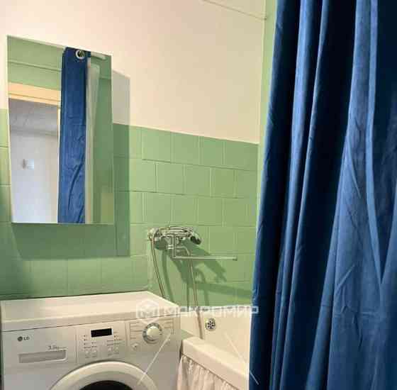 4-комн. квартира, 61 м2, 5/5 эт. Архангельск