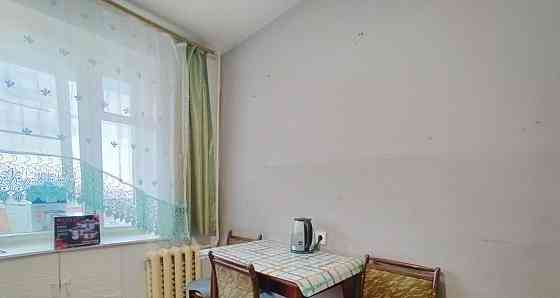 2-комн. квартира, 49.1 м2, 7/12 эт. Балашиха