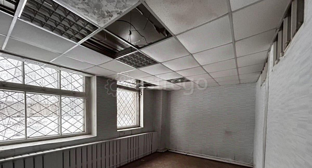 Свободного назначения, 264 м2 Майма - изображение 1