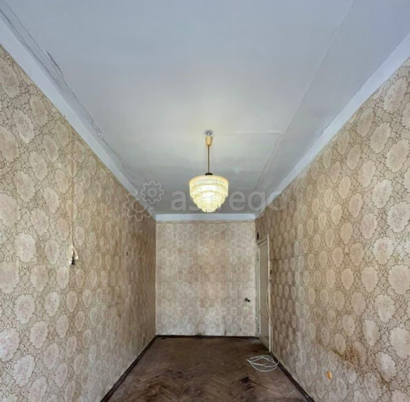 Комната, 15.8 м2, 4/6 эт. Санкт-Петербург - изображение 4