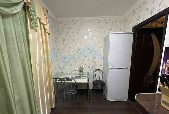 1-комн. квартира, 35 м2, 2/9 эт. Норильск