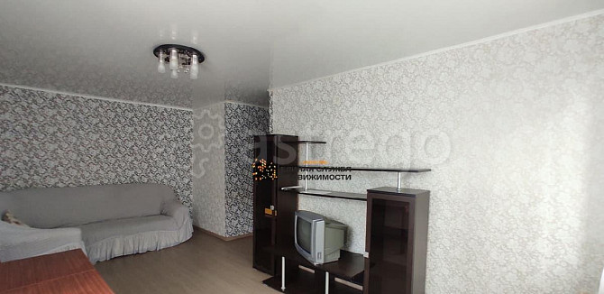 2-комн. квартира, 45 м2, 4/9 эт. Уфа - изображение 8