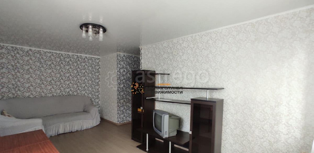 2-комн. квартира, 45 м2, 4/9 эт. Уфа - изображение 8