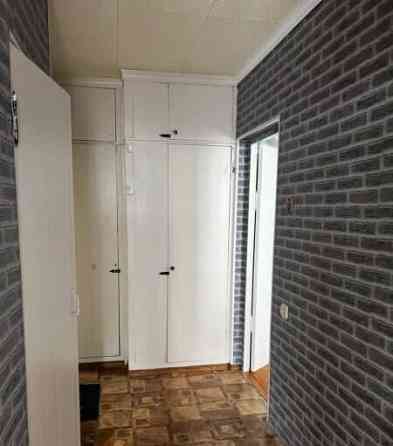 1-комн. квартира, 35 м2, 8/9 эт. Дудинка