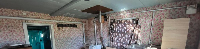 Дом, 37.8 м2, 25 соток, 1 эт. Чишмы - изображение 7