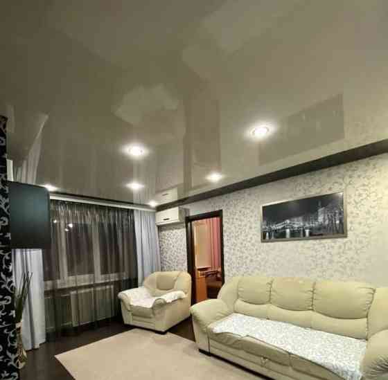 2-комн. квартира, 40 м2, 5/5 эт. Уфа