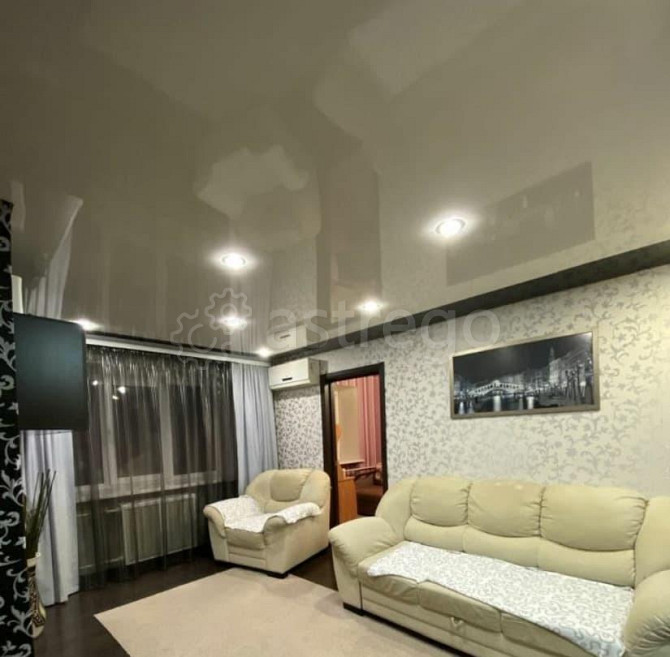 2-комн. квартира, 40 м2, 5/5 эт. Уфа - изображение 1