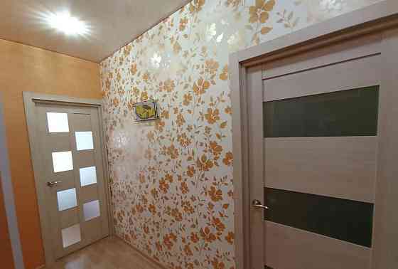 1-комн. квартира, 39 м2, 1/3 эт. Белгород