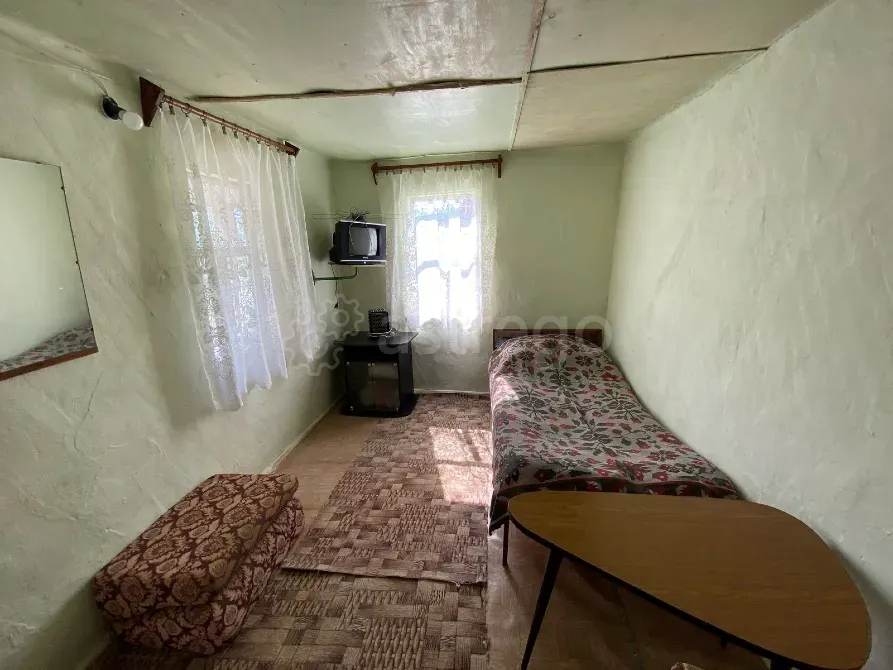 Продам дачу, 36 м2, Садовый участок 7.3 сот. Оренбург - изображение 6