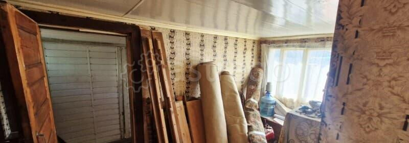 Дом, 77 м2 Егорьевск - изображение 10