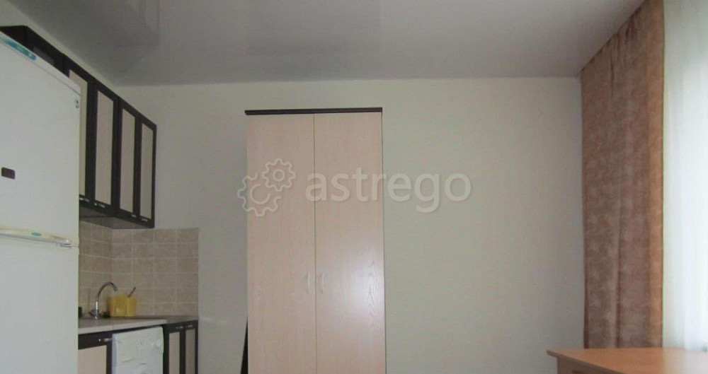 Готовый бизнес, 69 м2 Красноярск - изображение 1