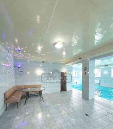 Коттедж, 250 м2 Электроугли