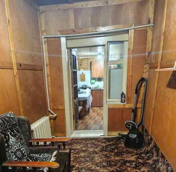 Дом, 150.3 м2, 4 сотки, 2 эт. Мытищи