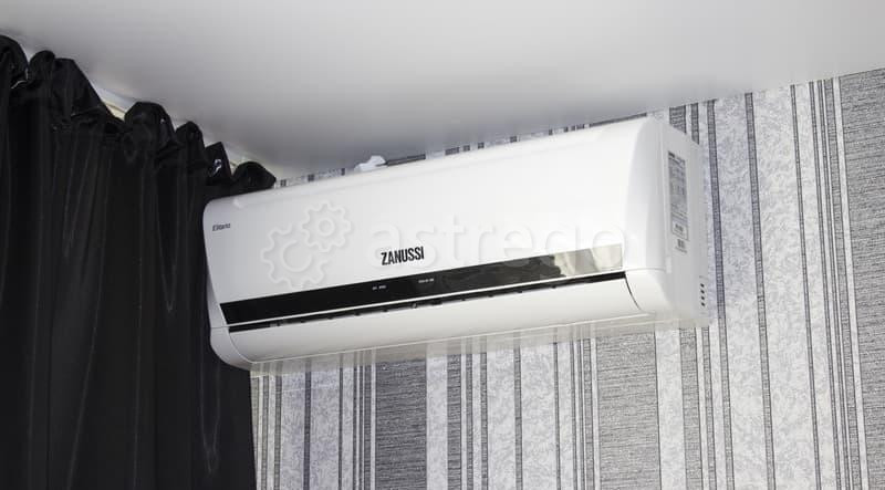 1-комн. квартира, 38 м2, 3/5 эт. Туймазы - изображение 6