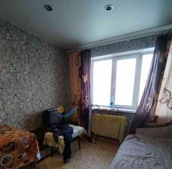 Студия, 16.5 м2, 5/9 эт. Норильск