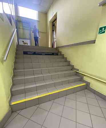 Свободного назначения, 30 м2 Вельск