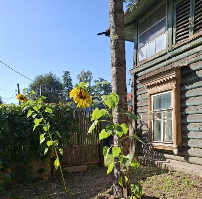 Земельный участок, 6.43 сотки Королев - изображение 3