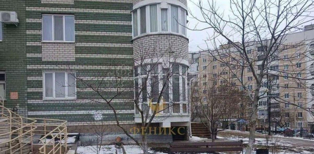 Отдельное здание, 45 м2 Белгород - изображение 6