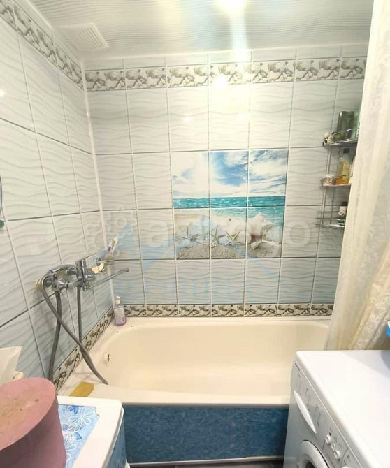 3-комн. квартира, 71.4 м2, 9/9 эт. Норильск - изображение 5