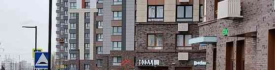 Торговое помещение, 209 м2 Одинцово