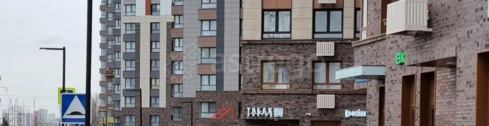 Торговое помещение, 209 м2 Одинцово - изображение 4